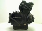 Kawasaki GPZ 500 S/ EX 500 1987-1993 439V MOTORBLOK ex500ae0, Motoren, Ophalen of Verzenden, Gebruikt