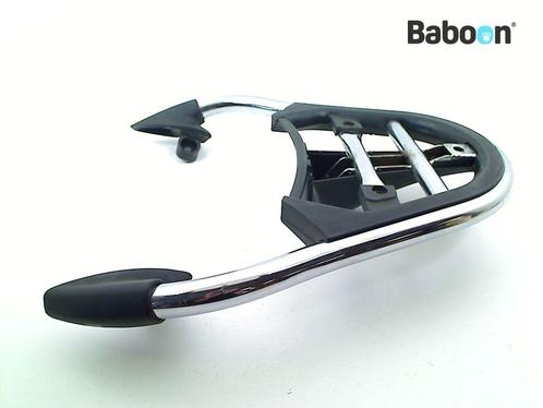 Duo Beugel Piaggio | Vespa Beverly 500 2006-2012, Motoren, Onderdelen | Overige, Gebruikt, Verzenden