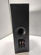 Bowers & Wilkins HTM6 S2 Zwart hifi speakers, Audio, Tv en Foto, Verzenden, Nieuw