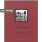 De pioniers 9789064036996 A. Hendriks, Verzenden, Zo goed als nieuw, A. Hendriks