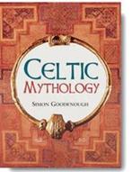 Celtic Mythology, Verzenden