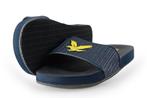 Lyle & scott Slippers in maat 39 Blauw | 5% extra korting, Kinderen en Baby's, Verzenden, Jongen of Meisje, Schoenen, Zo goed als nieuw