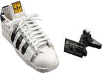 Lego Set - 10282 - Icons - adidas Superstar