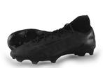 Nike Voetbalschoenen in maat 46 Zwart | 5% extra korting, Verzenden, Zwart, Nike, Zo goed als nieuw