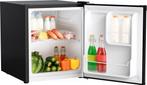 2dekans | KitchenBrothers Mini Koelkast KB4024 - 40L -, Elektronische apparatuur, Ophalen of Verzenden, Nieuw