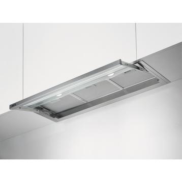 Hotte telescopique AEG DPE4941M - 12004092 beschikbaar voor biedingen