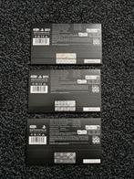 Wizards of The Coast - 3 Sealed box - Magic: The Gathering, Nieuw