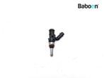 Injector BMW R 1250 RT 2019-> (8567156)