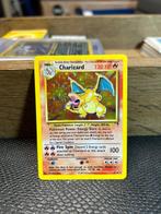 Pokémon - 1 Card - legendary collection - Charizard, Nieuw
