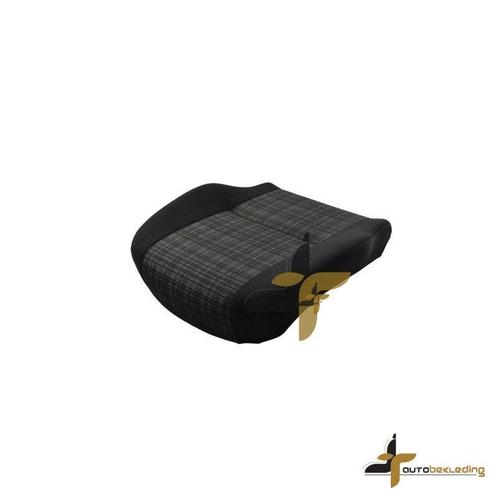 MB Sprinter bekledingshoes stof voor zitvlak Tunja Bogart, Auto-onderdelen, Interieur en Bekleding, Ophalen of Verzenden