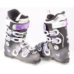 37 38 39 40 41 dames skischoenen TECNICA MACH1 85 MV W, PURP, Verzenden, Nieuw
