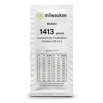 Milwaukee 1413 us/cm EC solution, Animaux & Accessoires, Verzenden
