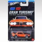 Hot Wheels 1:64 - Modelauto (5) - Hot Wheels Gran, Nieuw
