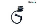 Bobine Aprilia Pegaso 650 1997-2000 (Cube), Motoren, Gebruikt