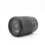 Canon RF 24-105mm F/4-7.1 IS STM | Tweedehands, Verzenden, Zo goed als nieuw