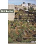 Cracks in the Asphalt 9780615238234 Alex Hatch, Livres, Verzenden, Alex Hatch