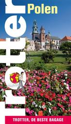 Polen / Trotter 9789020994094, Boeken, Verzenden, Gelezen