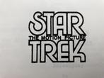 Star Trek: The Motion Picture (1979) - William Shatner,, Nieuw
