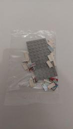 Lego Set - Employee Gift - Lego kerst Employee gift, Kinderen en Baby's, Speelgoed | Duplo en Lego, Nieuw