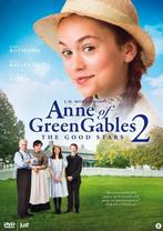 Anne Of Green Gables 2 - The Good Stars op DVD, Cd's en Dvd's, Verzenden, Nieuw in verpakking