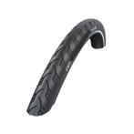 CST Anti Lek buitenband 28x1 5/8 (37-622), Fietsen en Brommers, Fietsonderdelen, Verzenden, Nieuw