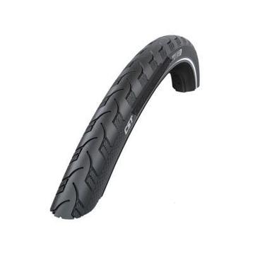 CST Anti Lek buitenband 28x1 5/8 (37-622) beschikbaar voor biedingen