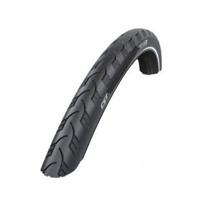 CST Anti Lek buitenband 28x1 5/8 (37-622), Fietsen en Brommers, Fietsonderdelen, Nieuw, Verzenden