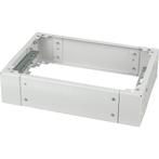 Eaton kabelmanagementframe 100x850x250mm IP54 - 142466, Doe-het-zelf en Bouw, Elektriciteit en Kabels, Verzenden, Nieuw