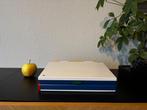 Apple Macintosh Powerbook 170 | RARE | Custom JLPGA-Style, Nieuw