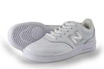 New Balance Sneakers in maat 38 Wit | 5% extra korting, Kleding | Dames, Schoenen, Verzenden, Wit, New Balance, Nieuw