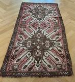 Kazak - Tapijt - 260 cm - 132 cm - Tapis Caucasien, Nieuw