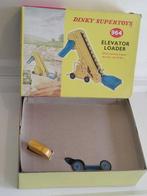 Dinky Supertoys - Model vrachtwagen - Dinky SuperToys, Nieuw