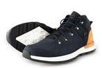 Timberland Sneakers in maat 47,5 Blauw | 10% extra korting, Vêtements | Hommes, Chaussures, Sneakers, Verzenden