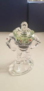 Swarovski - Figure - Disney - Toy Story - Buzz Lightyear -