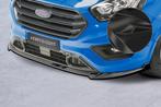 Cupspoiler voor Ford Tourneo Custom CSL718-G, Verzenden, Nieuw