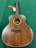 FARIDA - G-6 NS - - Akoestische gitaar, Muziek en Instrumenten, Nieuw