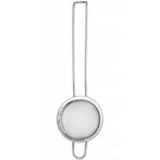 Barzeef | BarUp | RVS | Ø65x220mm HENDI, Articles professionnels, Verzenden