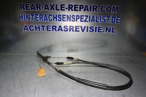Handremkabel Opel Rekord E, lengte 292 cm. (Achteras), Auto-onderdelen, Remmen en Aandrijving, Nieuw, Opel, Verzenden