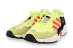Adidas Sneakers in maat 38 Geel | 5% extra korting, Kinderen en Baby's, Adidas, Verzenden, Jongen of Meisje, Schoenen