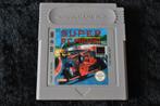 Super R.C. Pro-Am Nintendo Game Boy Cart Only GB, Verzenden, Nieuw