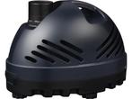 Ubbink - Cascademax - 6000 - watervalpomp - vijverpomp, Verzenden, Zo goed als nieuw