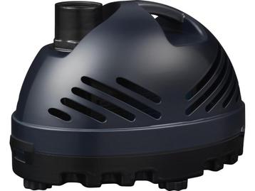 Ubbink - Cascademax - 6000 - watervalpomp - vijverpomp, Verzenden
