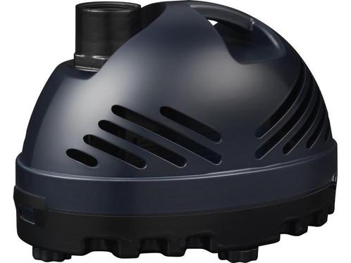 Ubbink - Cascademax - 6000 - watervalpomp - vijverpomp, Tuin en Terras, Vijvers, Zo goed als nieuw, Verzenden