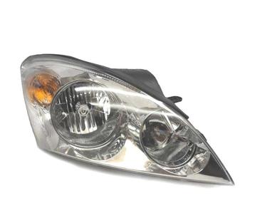 PHARE DROIT POUR KIA CEED 06-09, Verzenden
