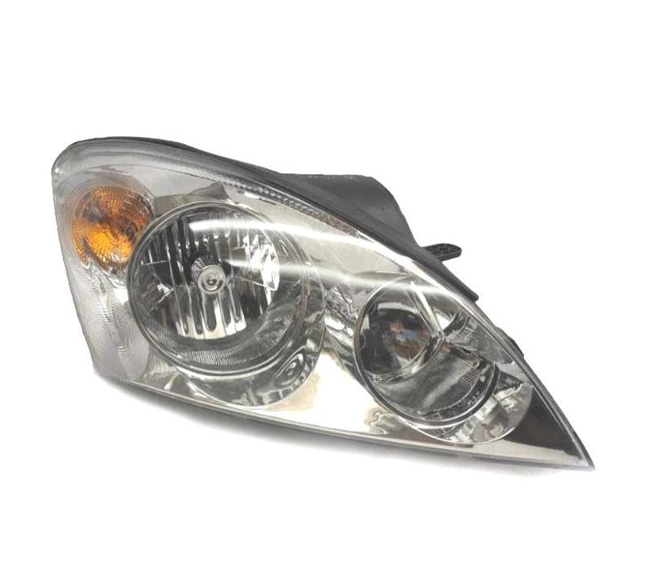 PHARE DROIT POUR KIA CEED 06-09, Auto-onderdelen, Verlichting, Verzenden
