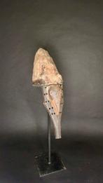 Masker - Yaka - Congo RDC (Zonder Minimumprijs)