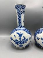 Vaas - Porselein - China - Kangxi (1662-1722) (Zonder