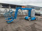 Veiling: Hoogwerker Genie Z-30/20N RJ Elektrisch 2017, Zakelijke goederen, Machines en Bouw | Liften, Steigers en Ladders, Ophalen