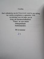 Geerten Meijsing - De witte raaf/ Stuckwerk/ De