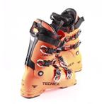 42 42,5 skischoenen TECNICA MACH1 130 LV, CAS, power lock, q, Sport en Fitness, Verzenden, Nieuw